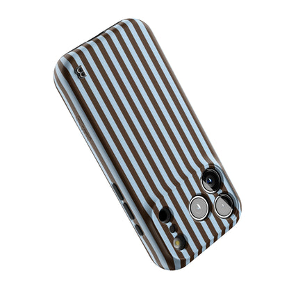 Iphone_17_Pro_5