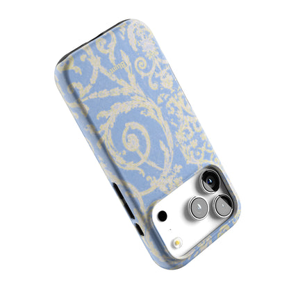 Iphone_17_Pro_5