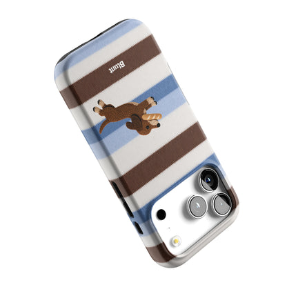 Iphone_17_Pro_5
