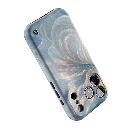 Iphone_17_Pro_5