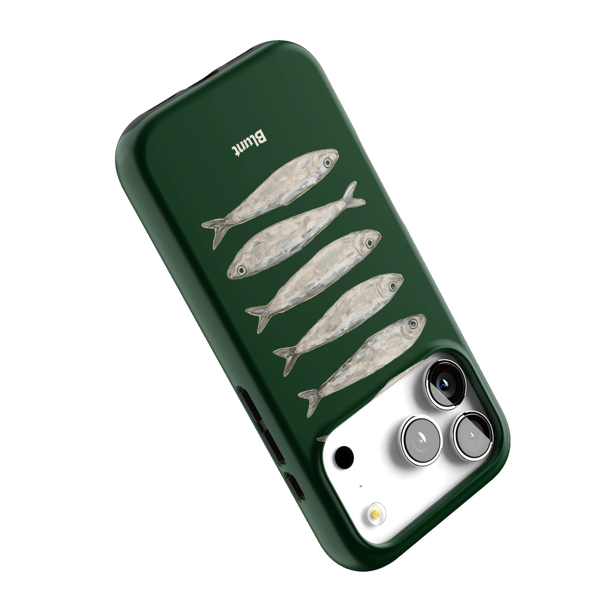 Iphone_17_Pro_5