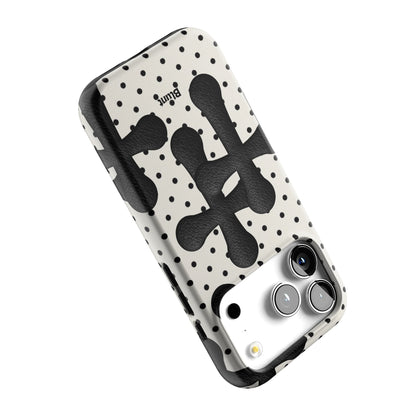 Iphone_17_Pro_5