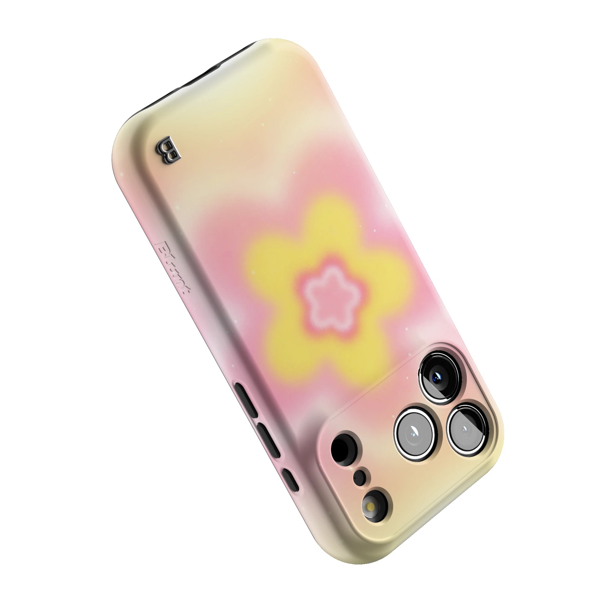 Iphone_17_Pro_5