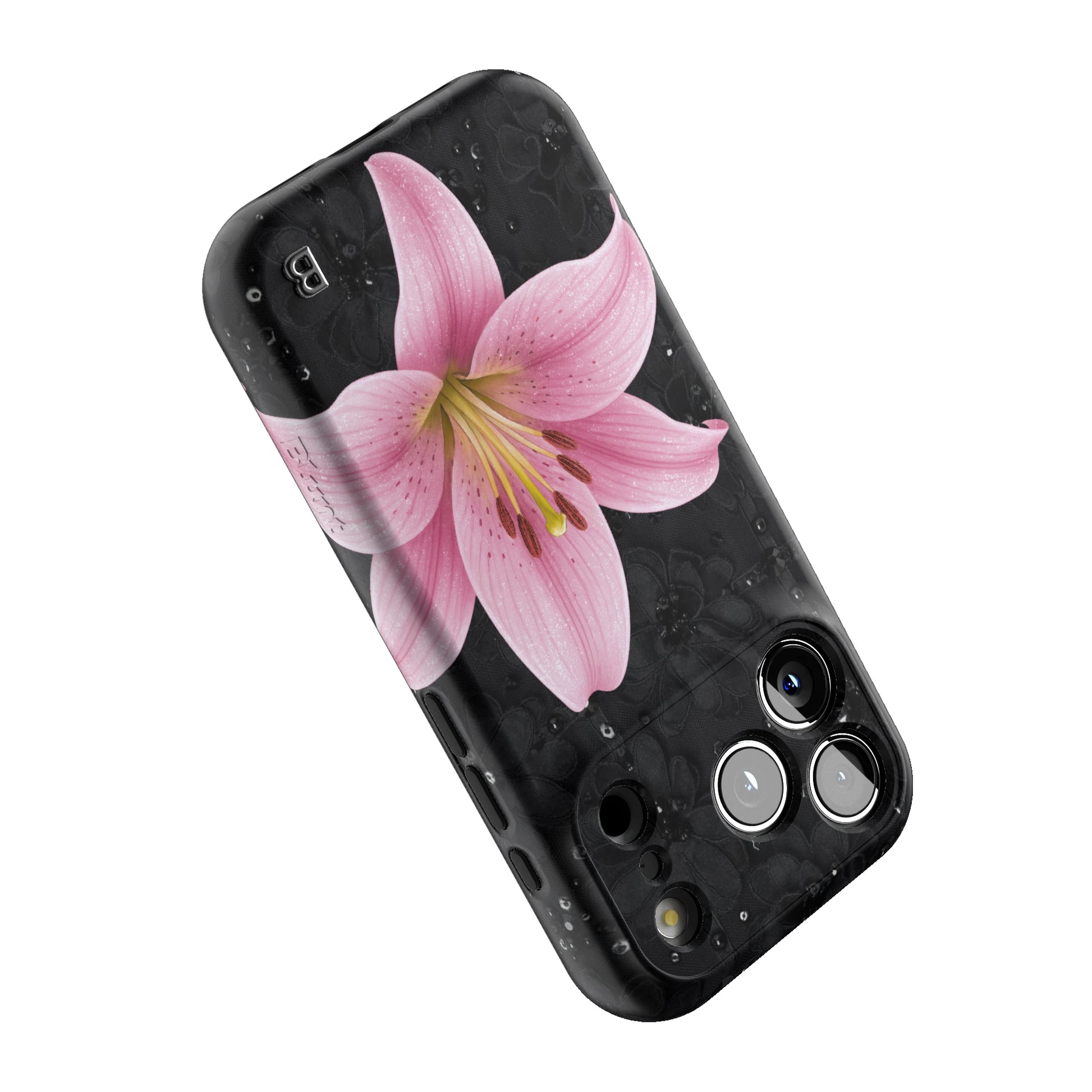 Iphone_17_Pro_5