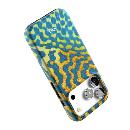 Iphone_17_Pro_5