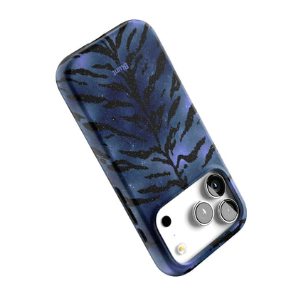 Iphone_17_Pro_5