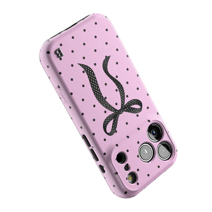 Iphone_17_Pro_5