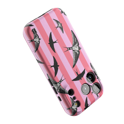 Iphone_17_Pro_5