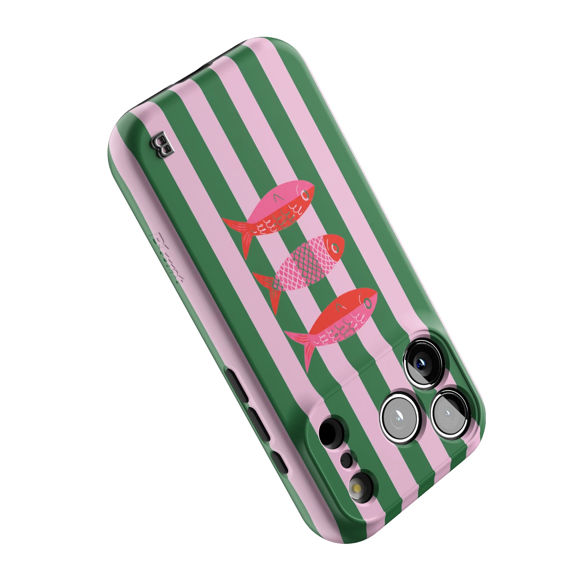 Iphone_17_Pro_5