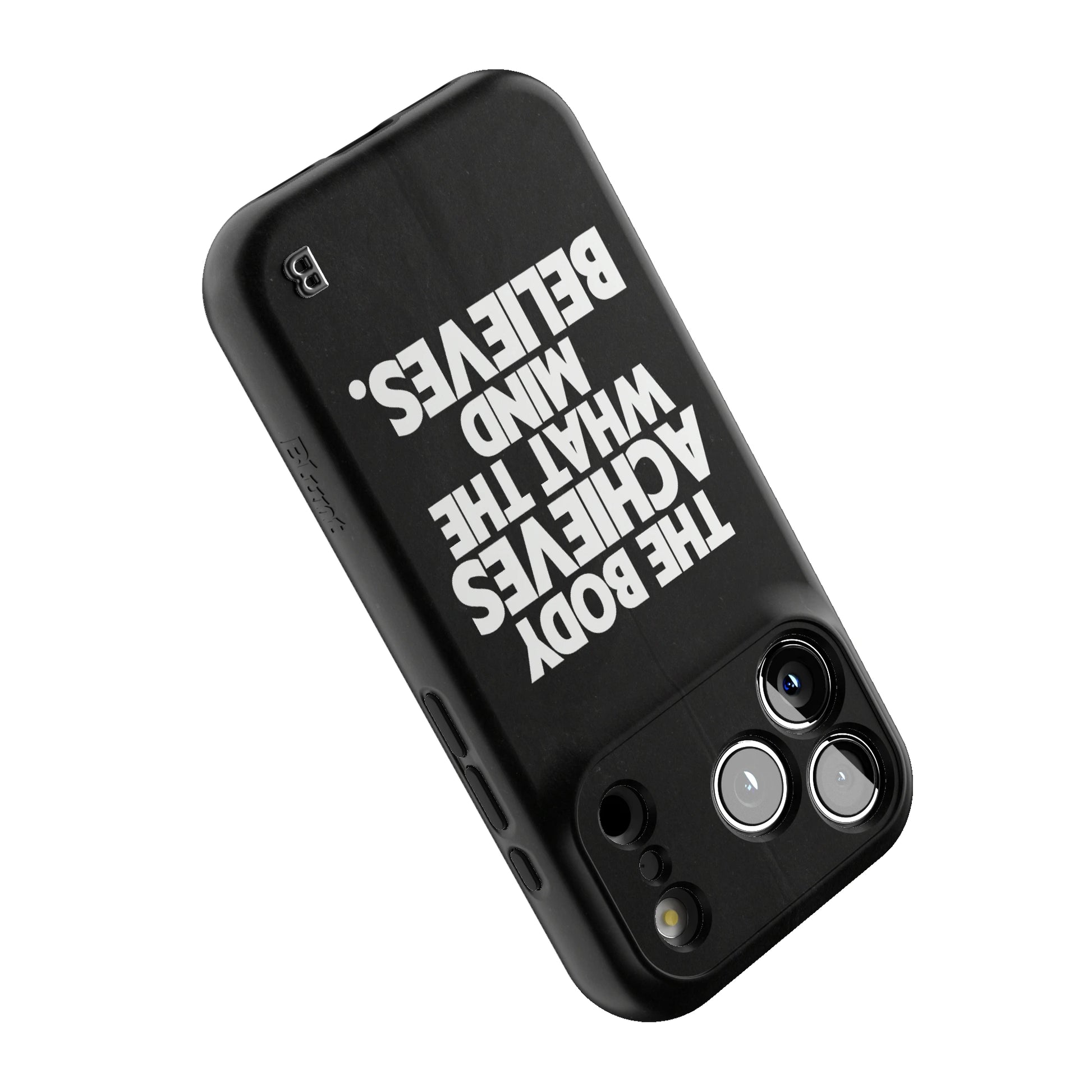 Iphone_17_Pro_5