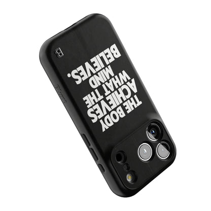 Iphone_17_Pro_5