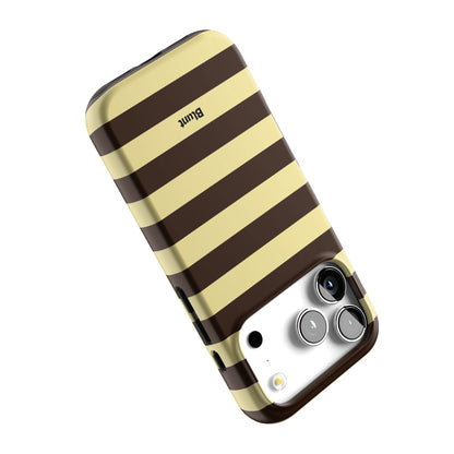 Iphone_17_Pro_5
