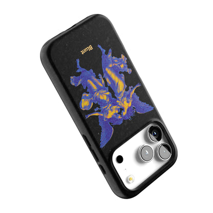 Iphone_17_Pro_5