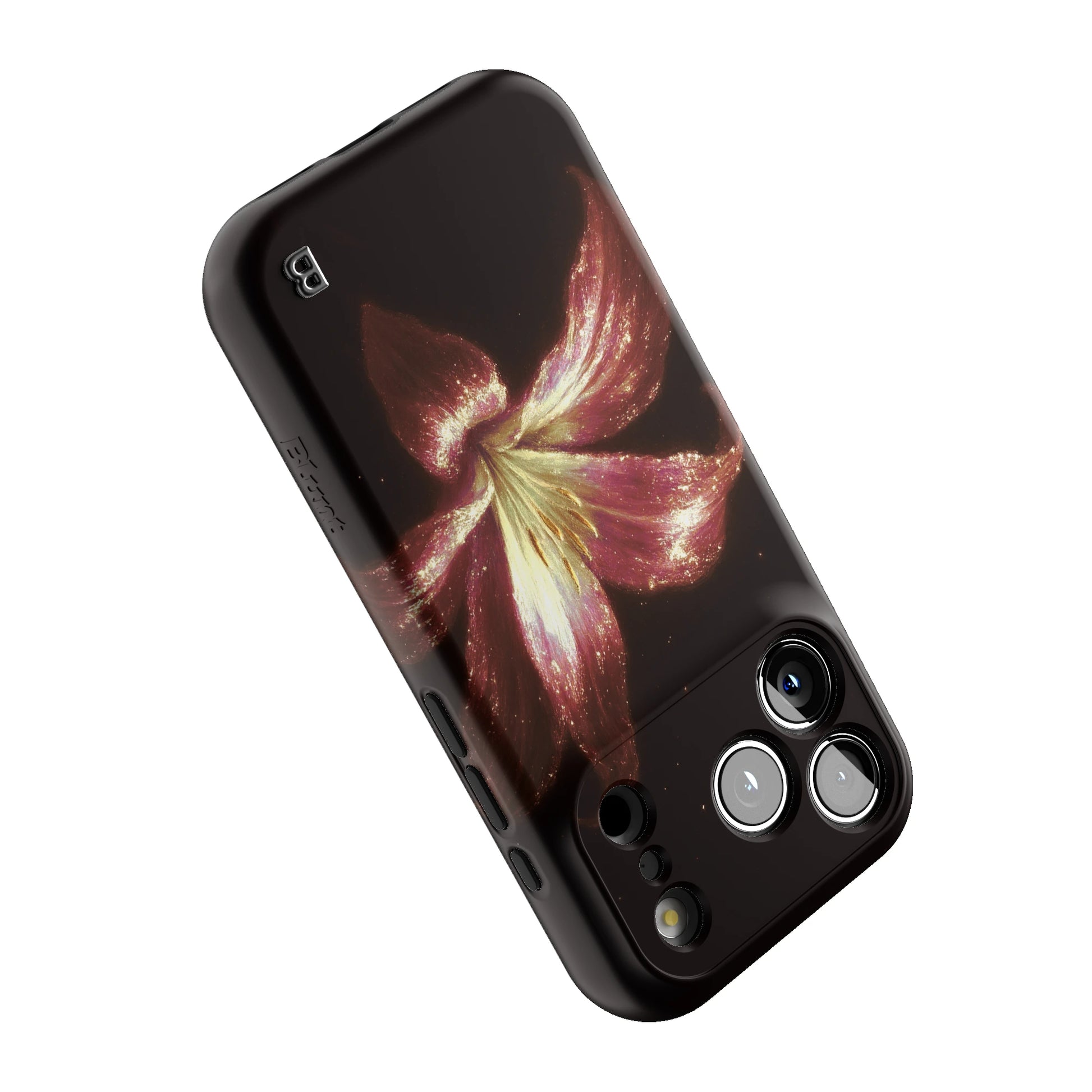 Iphone_17_Pro_5