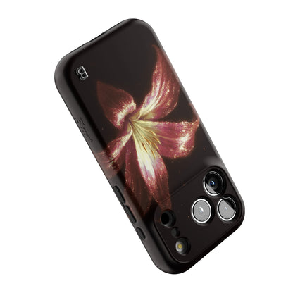Iphone_17_Pro_5