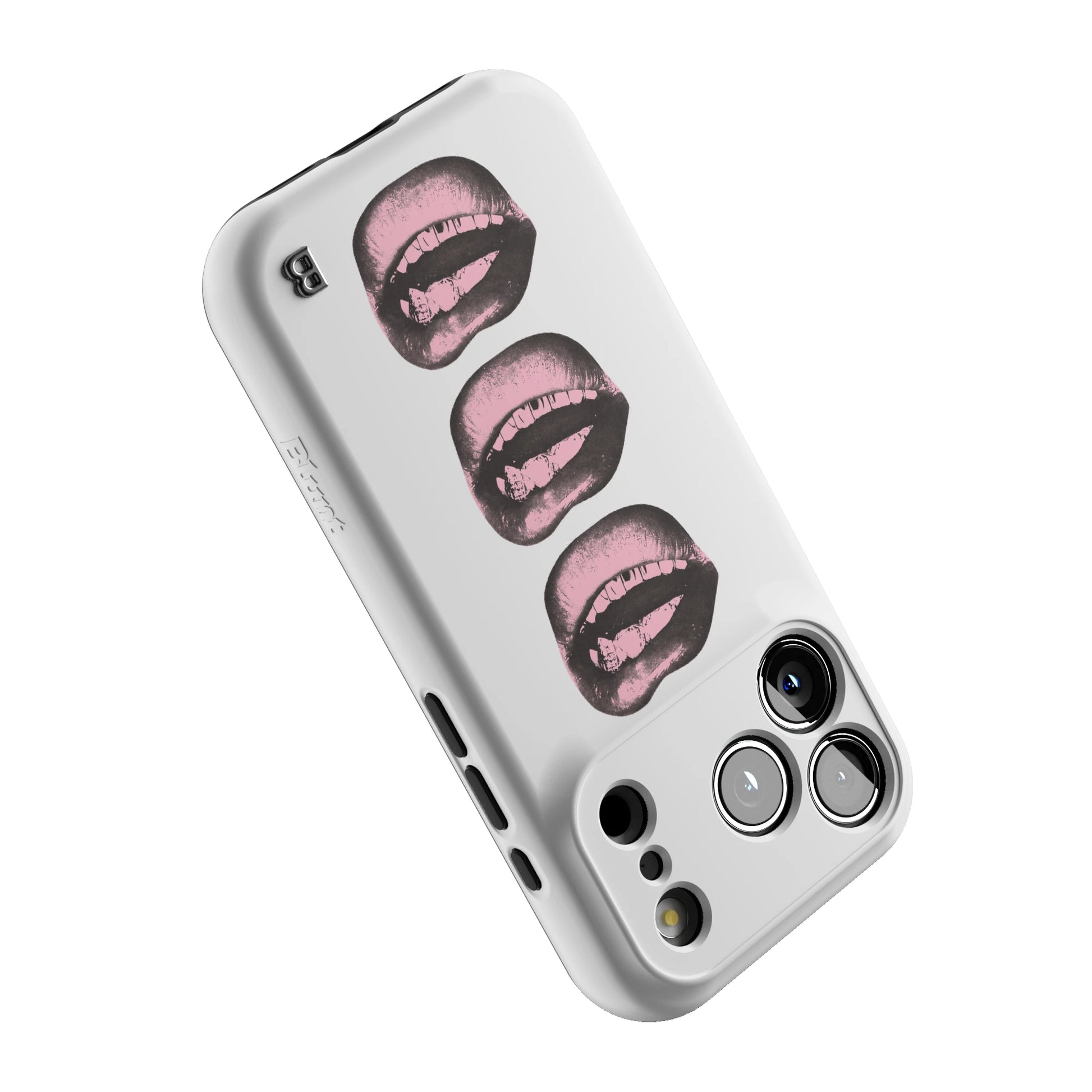 Iphone_17_Pro_5