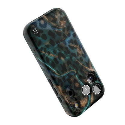 Iphone_17_Pro_5