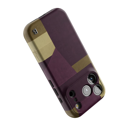 Iphone_17_Pro_5