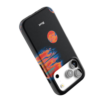 Iphone_17_Pro_5