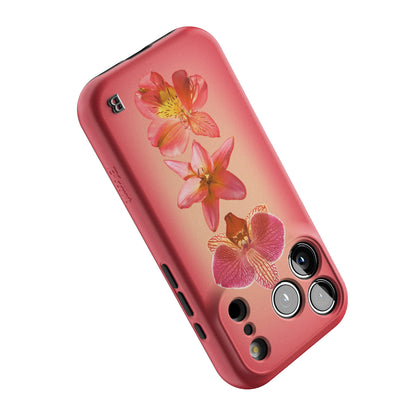 Iphone_17_Pro_5