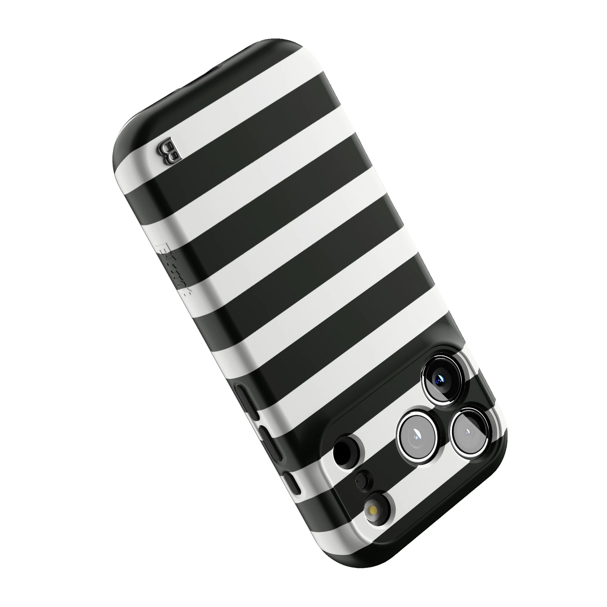 Iphone_17_Pro_5