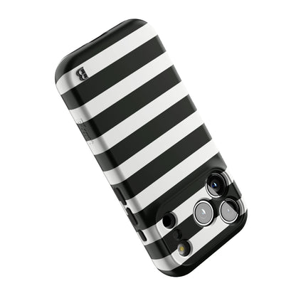 Iphone_17_Pro_5