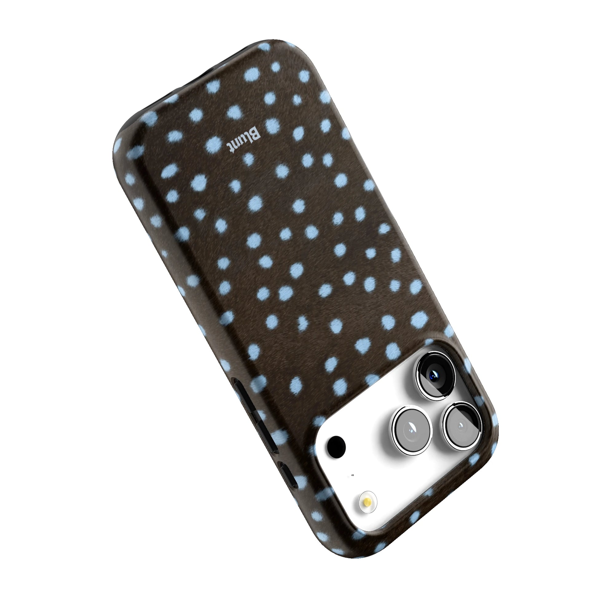 Iphone_17_Pro_5