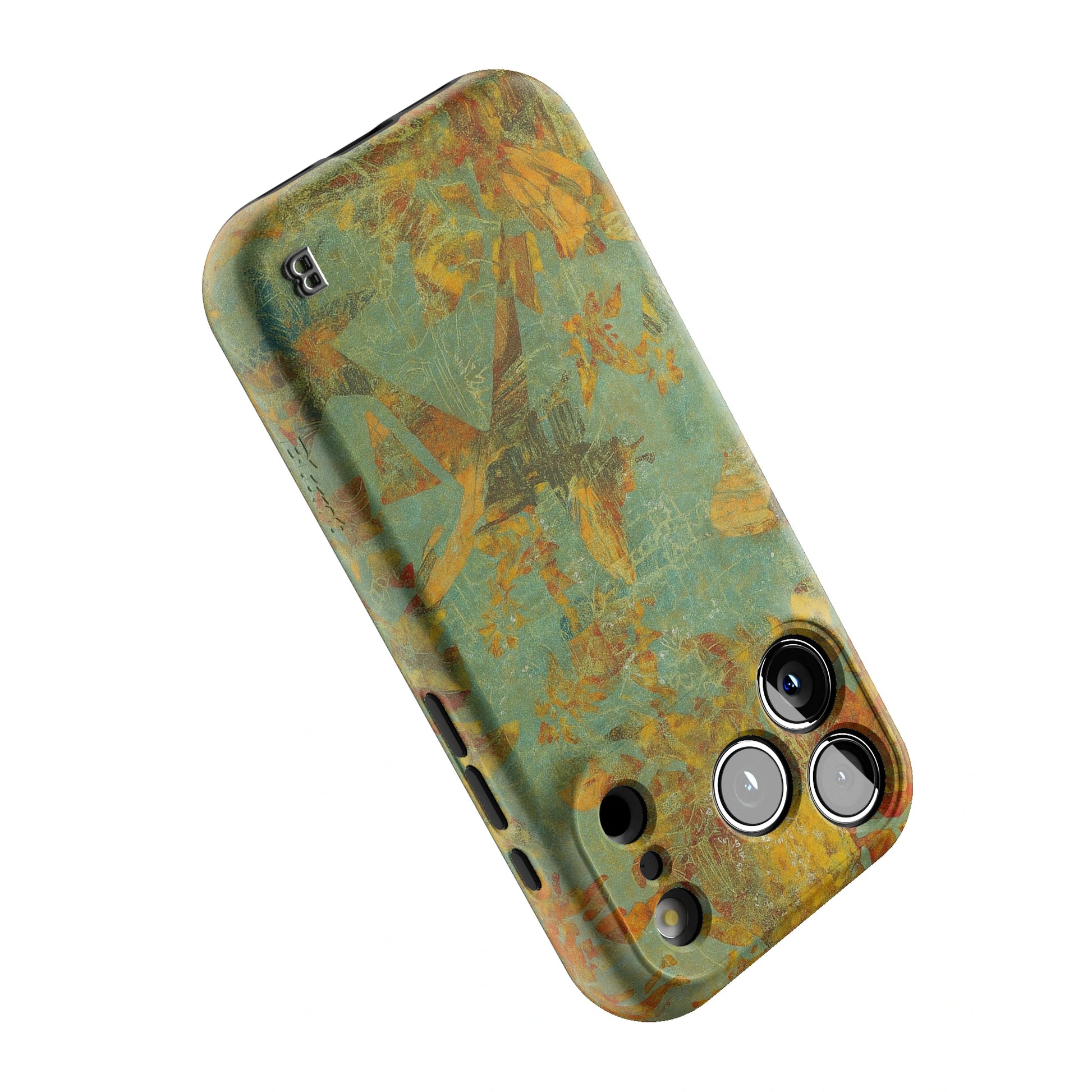 Iphone_17_Pro_5