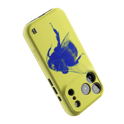 Iphone_17_Pro_5