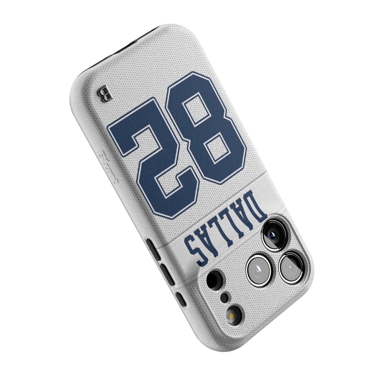 Iphone_17_Pro_5