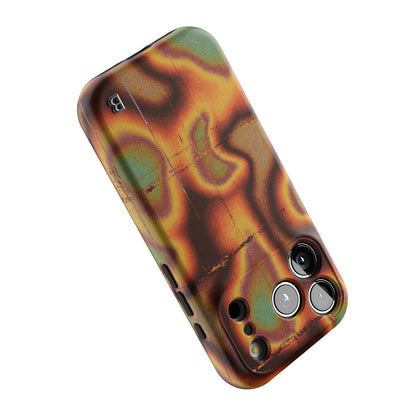 Iphone_17_Pro_5