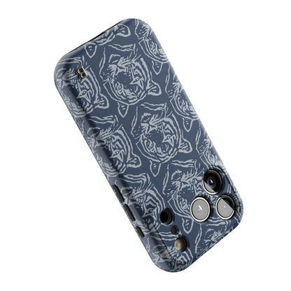 Iphone_17_Pro_5