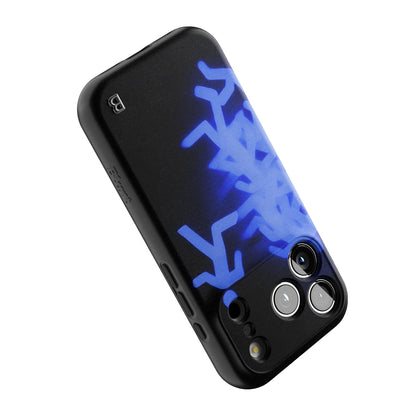 Iphone_17_Pro_5