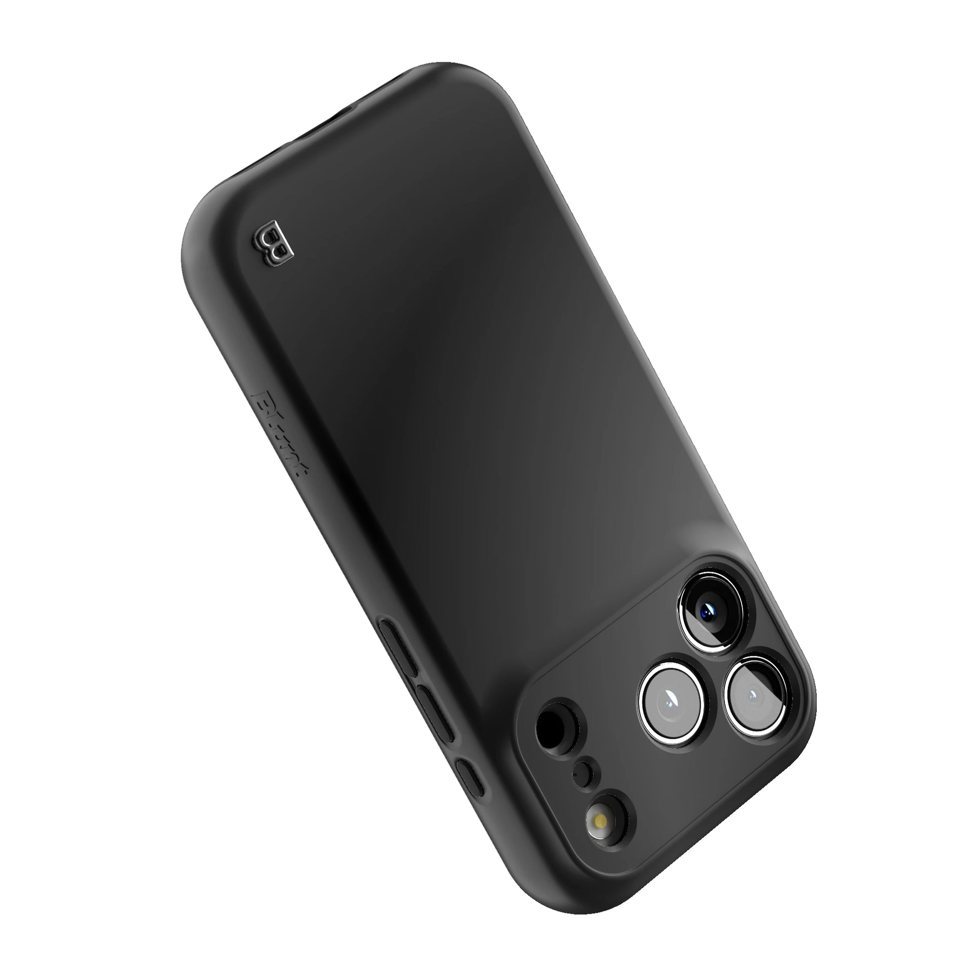 Iphone_17_Pro_5