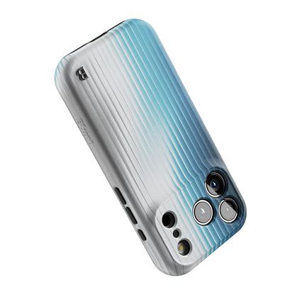 Iphone_17_Pro_5