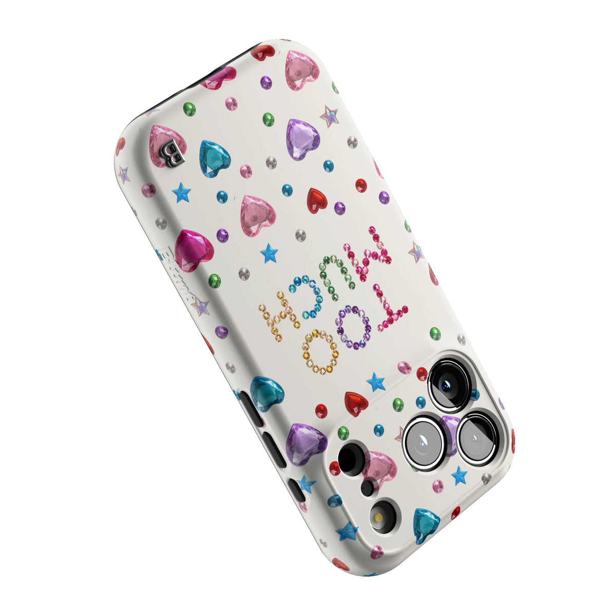 Iphone_17_Pro_5