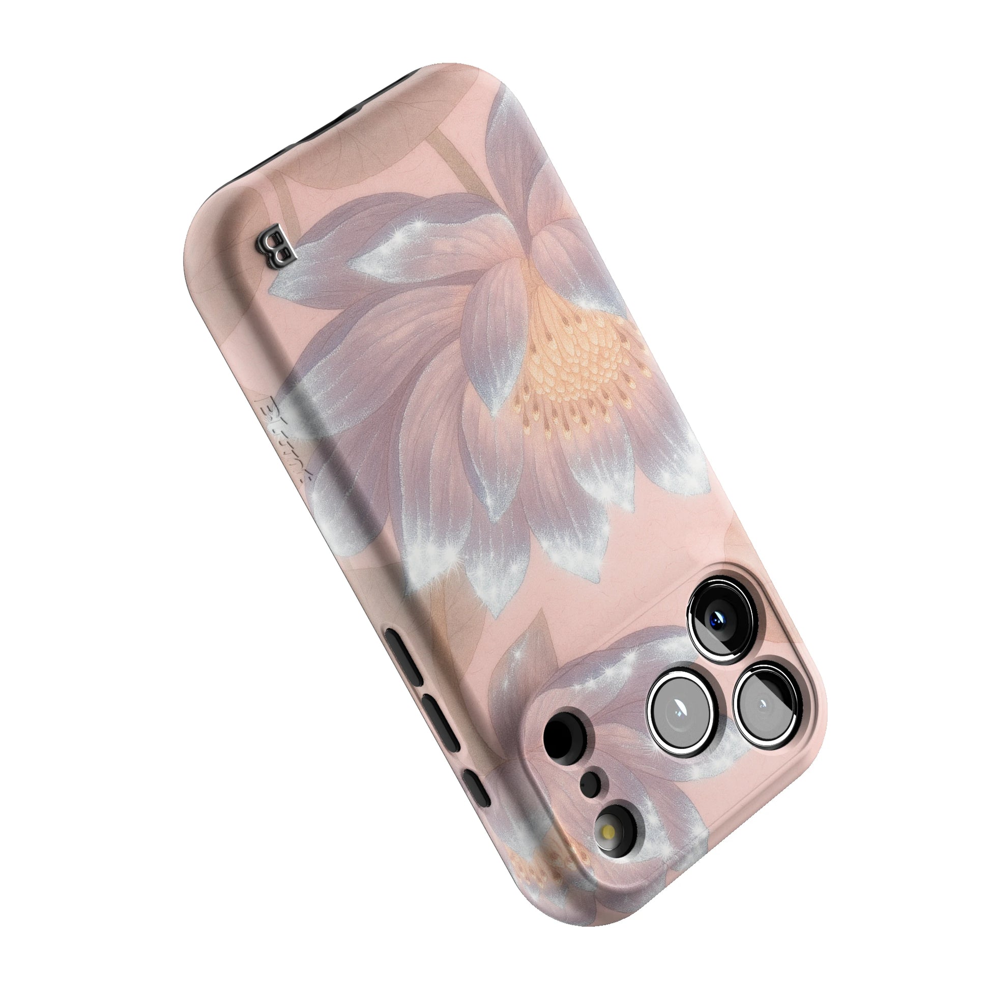 Iphone_17_Pro_5