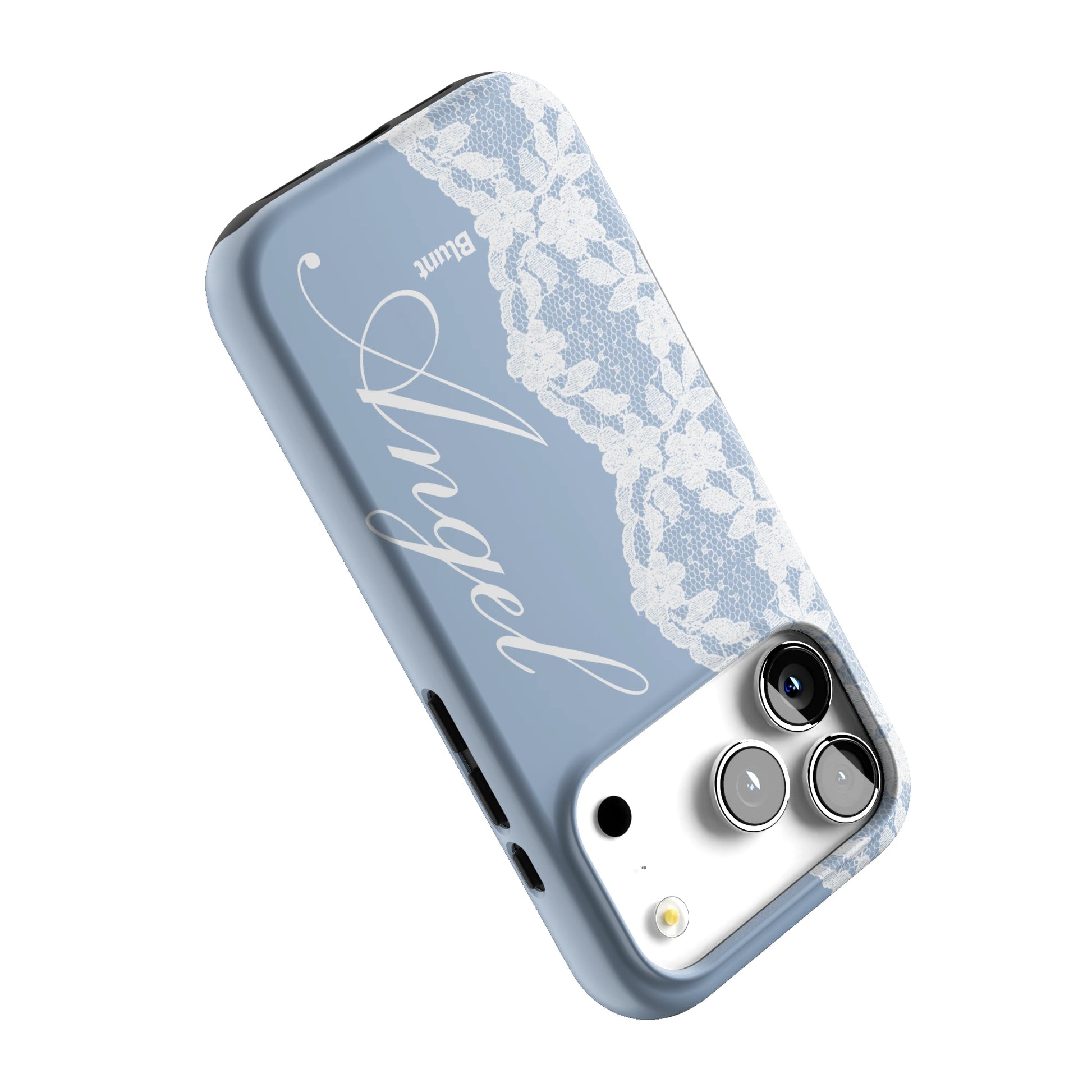 Iphone_17_Pro_5
