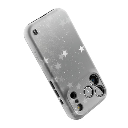 Iphone_17_Pro_5
