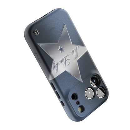 Iphone_17_Pro_5