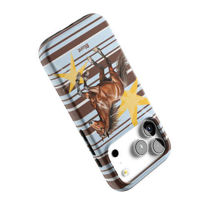Iphone_17_Pro_5
