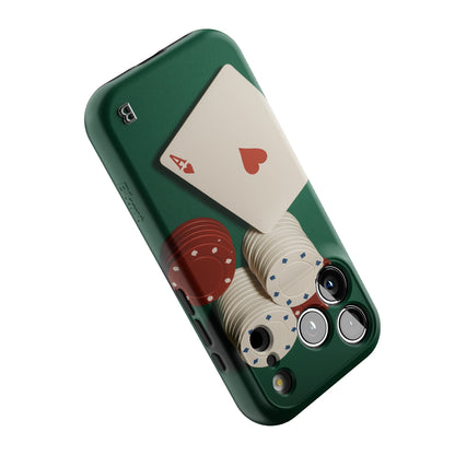 Iphone_17_Pro_5