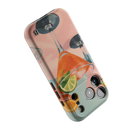 Iphone_17_Pro_5
