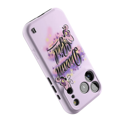 Iphone_17_Pro_5