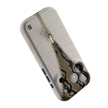 Iphone_17_Pro_5