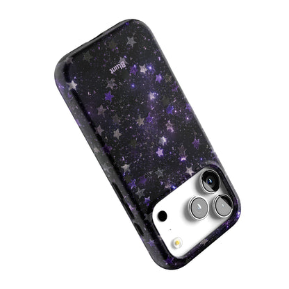 Iphone_17_Pro_5