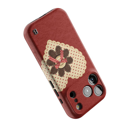 Iphone_17_Pro_5