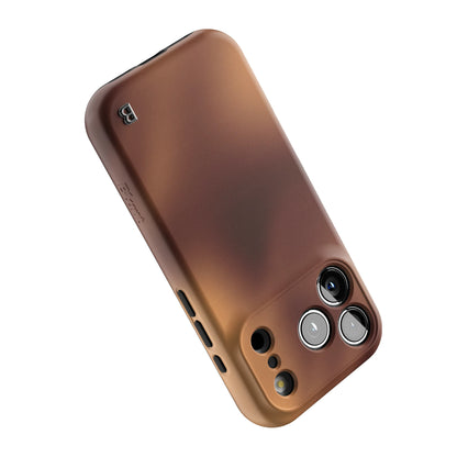 Iphone_17_Pro_5