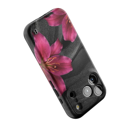Iphone_17_Pro_5