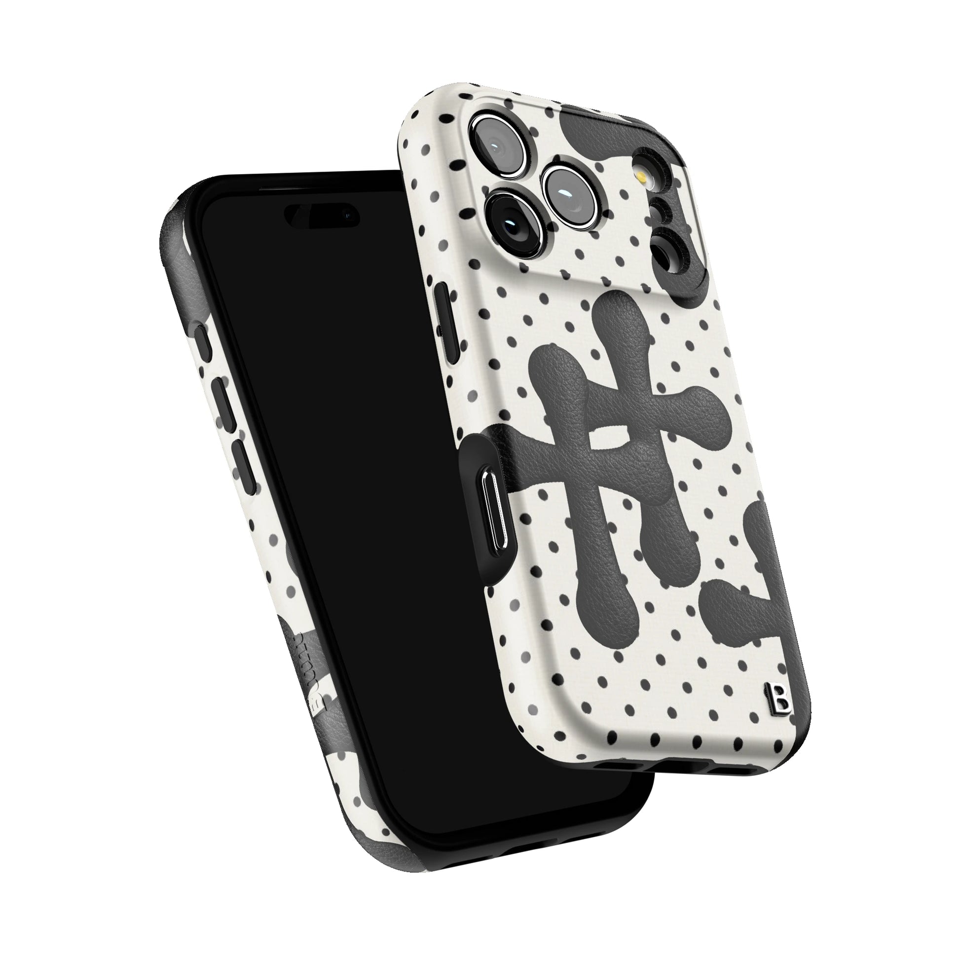 Iphone_17_Pro_6